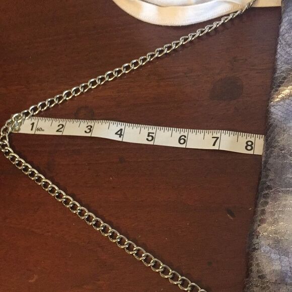 Miss Me Purse - Picture 15 of 15